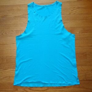 LULULEMON men's tank top